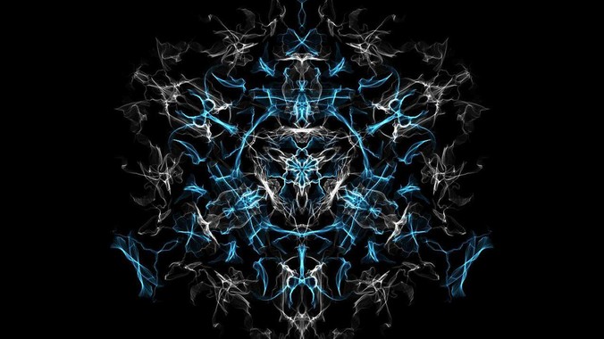 为什么大部分人都认为2560x1440是2K？