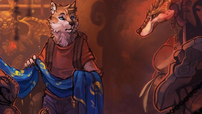 为什么中国开发不出流行的编程语言?