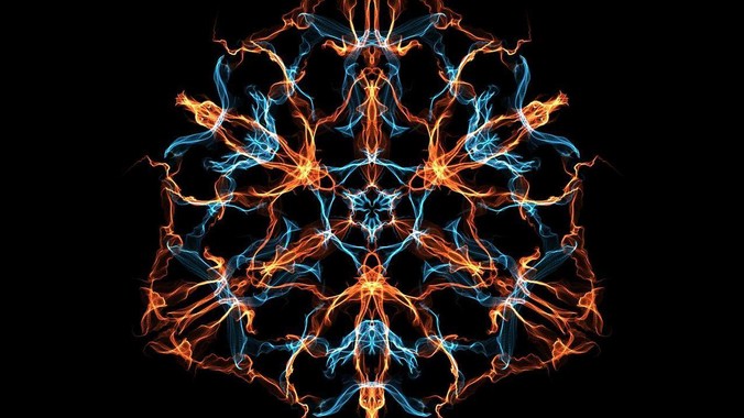 跨平台GUI框架到底应该自绘还是原生控件绑定?