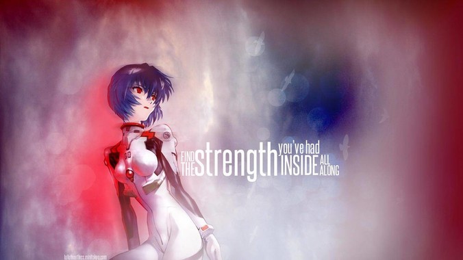 新手养鱼，鱼缸中能放入哪些水草？