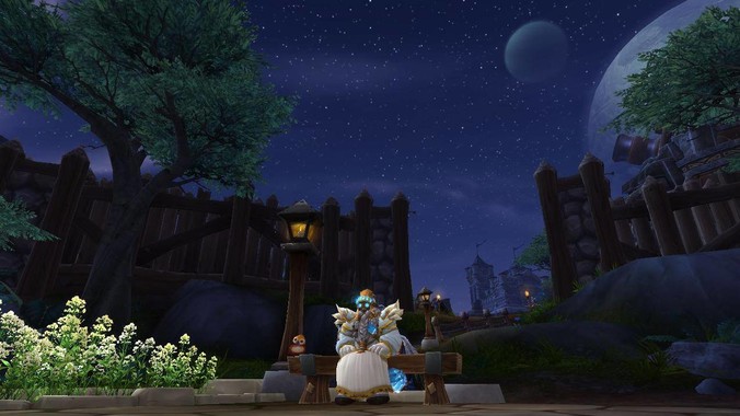 夸克网盘有可能超越百度网盘吗？